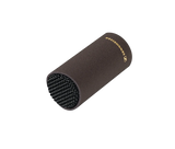 MKH 8020