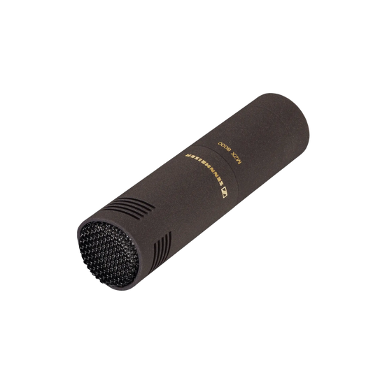 MKH 8040