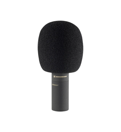 MKH 8040