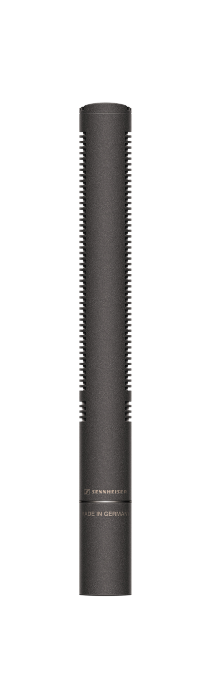 MKH 8060