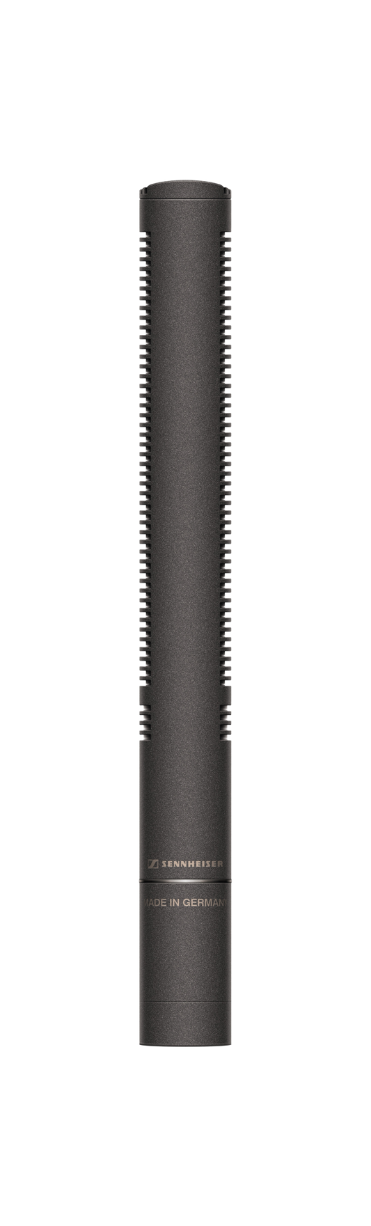 MKH 8060