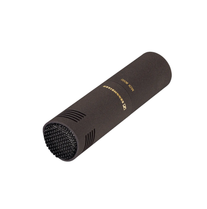 MKH 8050