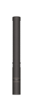MKH 8060