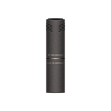 MKH 8090