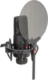 X1 S Vocal Pack