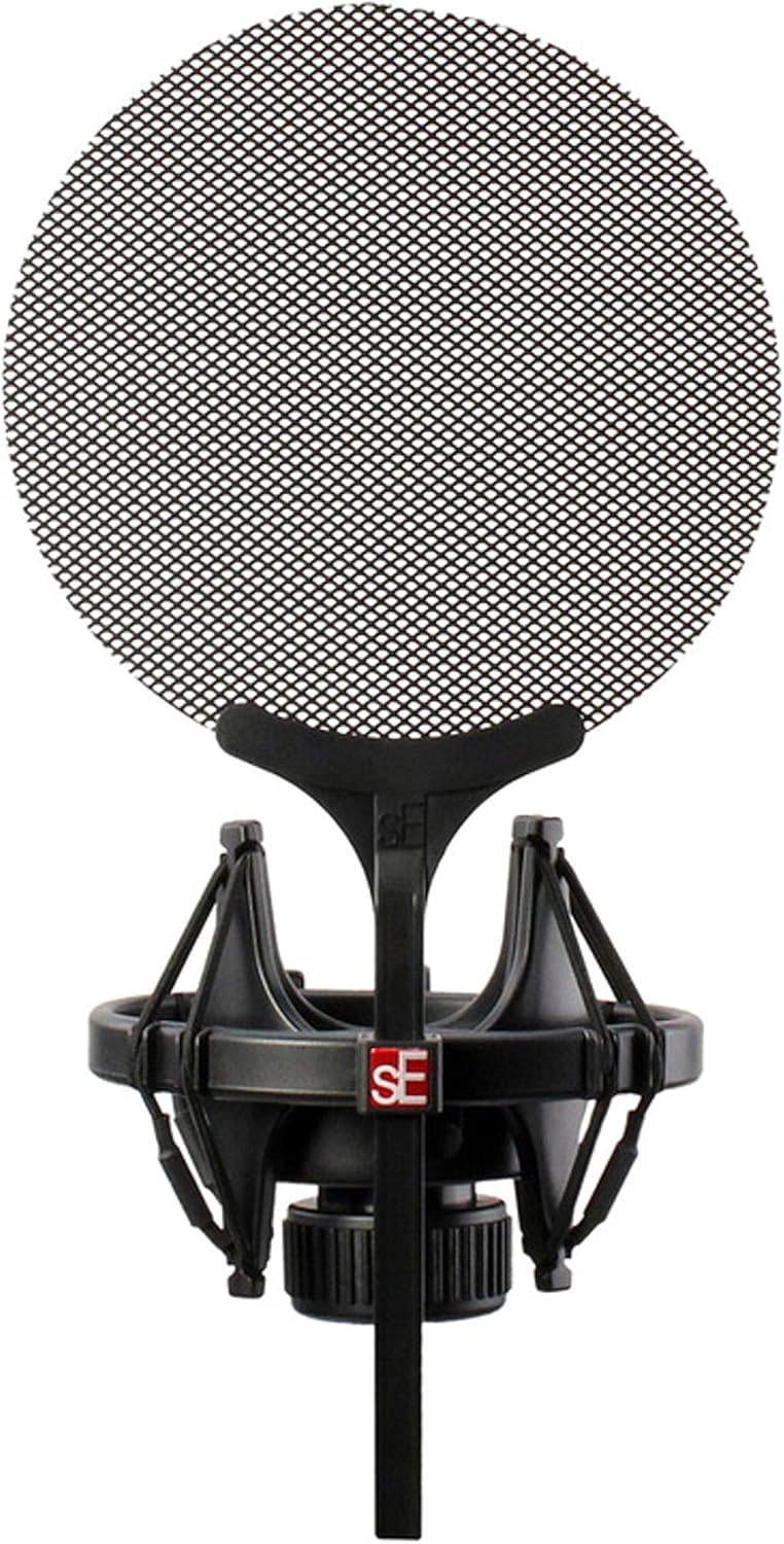 X1 S Vocal Pack