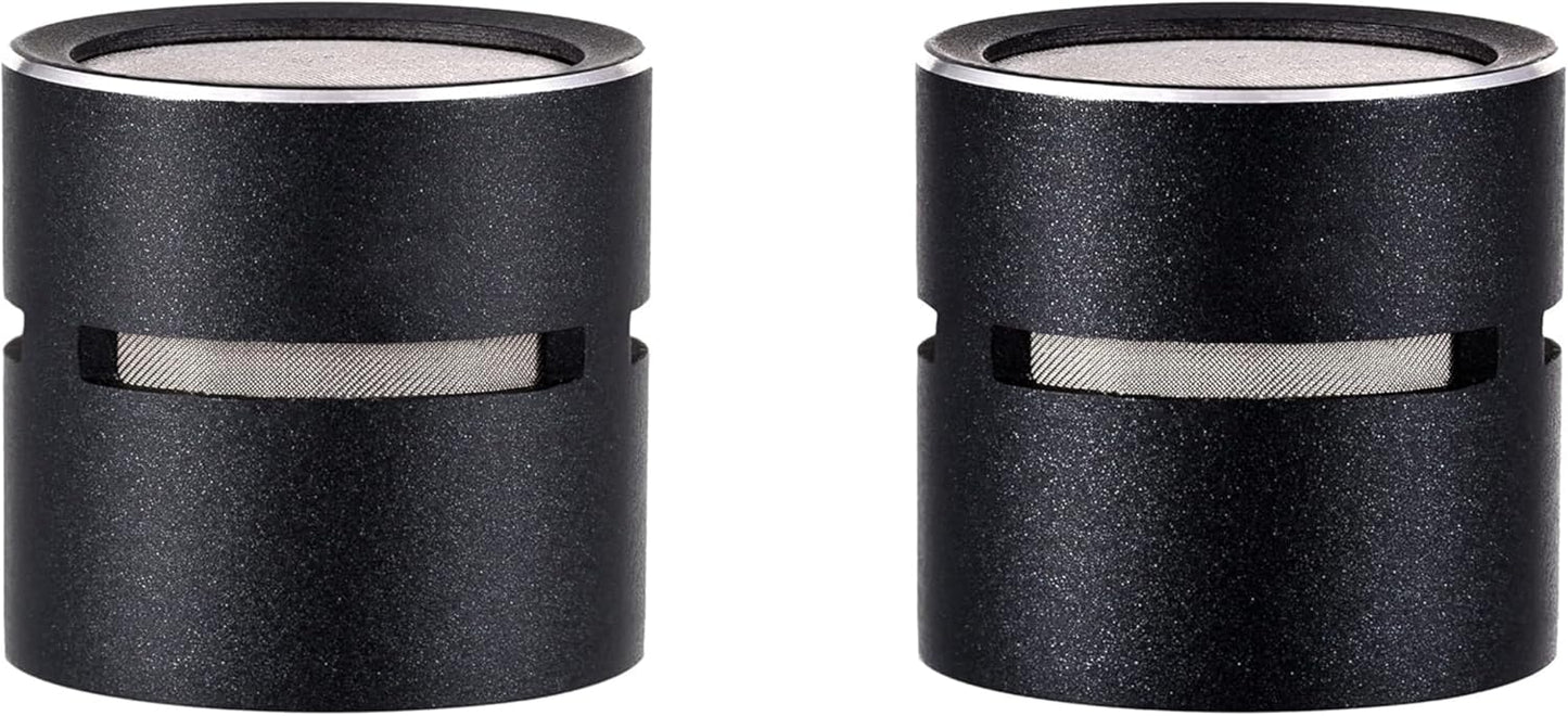 sE8 cardioid capsule (P)