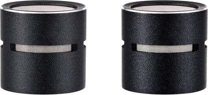 sE8 cardioid capsule (P)