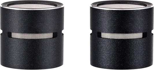 sE8 cardioid capsule (P)