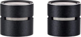 sE8 cardioid capsule (P)