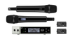 EW-DX 835-S SET
