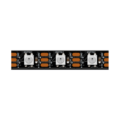Pixel Strip 60LED/m RGB 5V or 12V