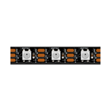 Pixel Strip 60LED/m RGB 5V or 12V