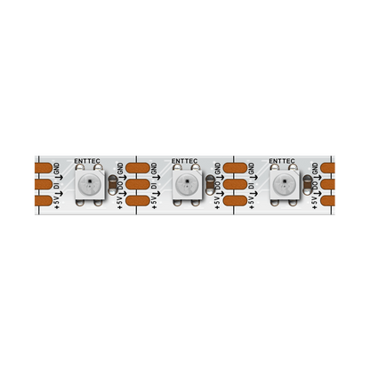 Pixel Strip 60LED/m RGB 5V or 12V