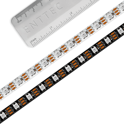 Pixel Strip 60LED/m RGB 5V or 12V