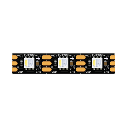 Pixel Strip 60LED/m RGBW 5V/12V