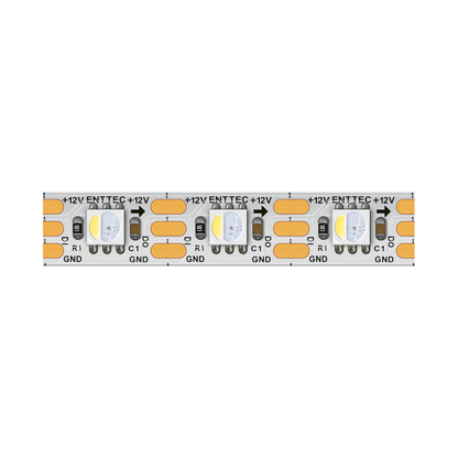 Pixel Strip 60LED/m RGB 5V or 12V
