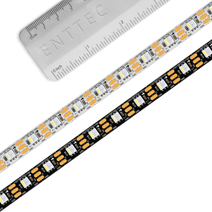 Pixel Strip 60LED/m RGB 5V or 12V
