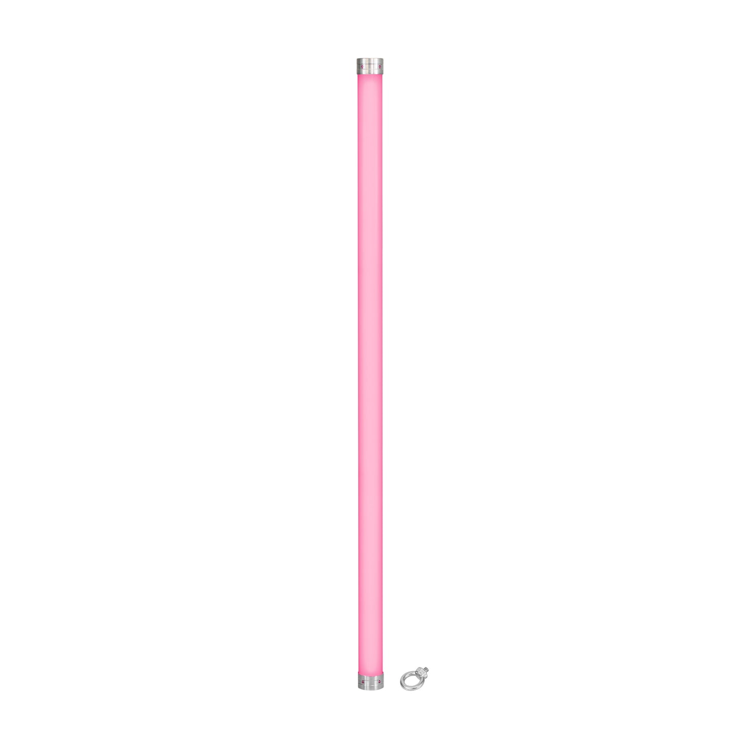 Neon IP65