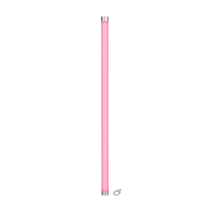 Neon IP65