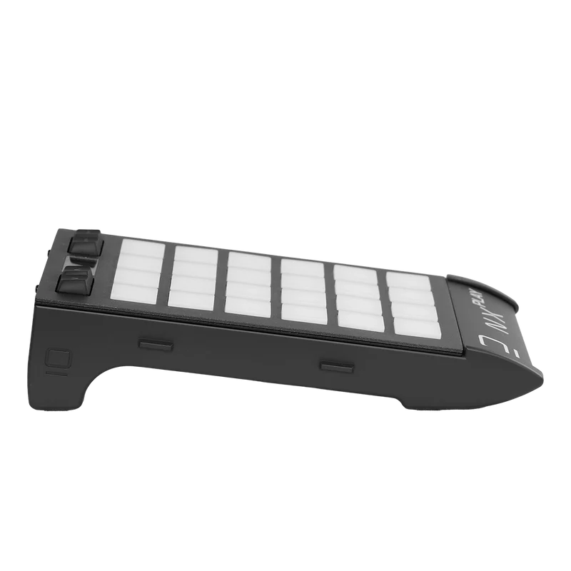 ONYX NX Play
