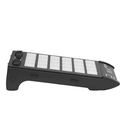 ONYX NX Play