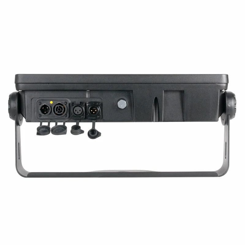 Antari DarkFX UV Wash 2000IP
