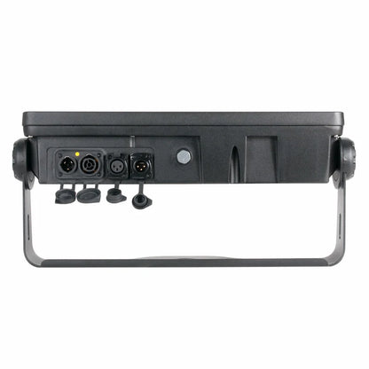 Antari DarkFX UV Wash 2000IP