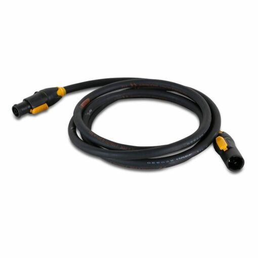 Power Cable H07RN-F TRUE1-TRUE1 2,50m