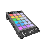 ONYX NX Play