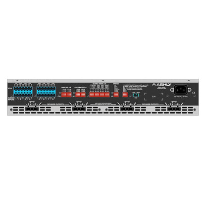 MA500.8