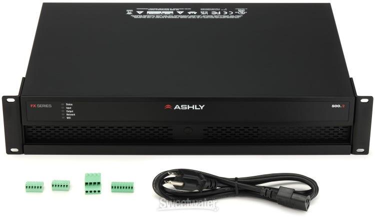 FX500.2