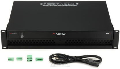 FX500.2