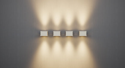Sconce 2+ IP