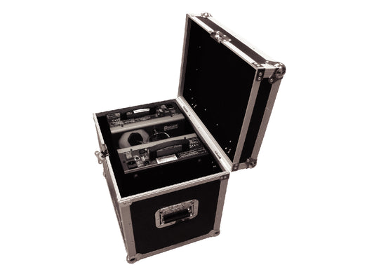 Antari FX-4 Flight Case