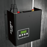 LCU-1S Smart Liquid Control Unit