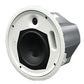 Adorn ACS-55T-W High-Performance 2-Way Ceiling Loudspeaker (PAIR)