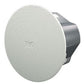 Adorn ACS-55T-W High-Performance 2-Way Ceiling Loudspeaker (PAIR)