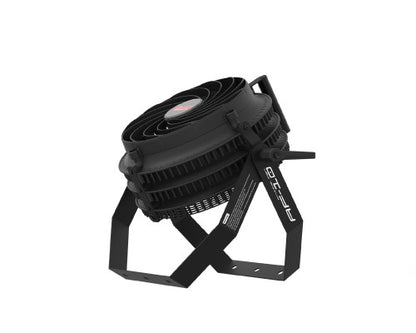 Antari AF-10 IP 10-Inch Effects Fan with 5-Pin DMX Controller