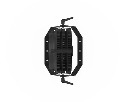 Antari AF-10 IP 10-Inch Effects Fan with 5-Pin DMX Controller
