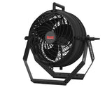 AF-14 IP 14-Inch Fan with 5-Pin DMX Controller