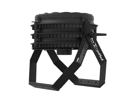 AF-14 IP 14-Inch Fan with 5-Pin DMX Controller