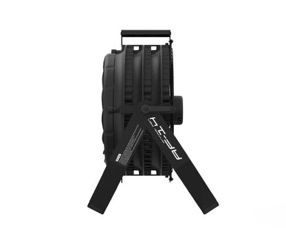 AF-14 IP 14-Inch Fan with 5-Pin DMX Controller