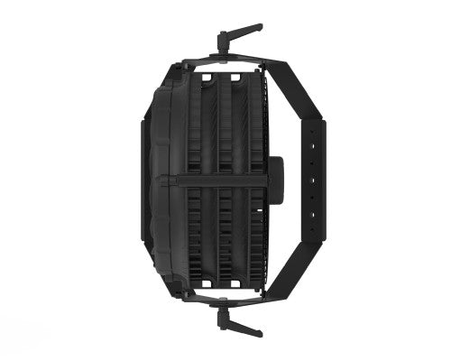 AF-14 IP 14-Inch Fan with 5-Pin DMX Controller