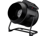 AF-5X High Powered Special Effects Fan