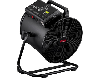AF-5X High Powered Special Effects Fan