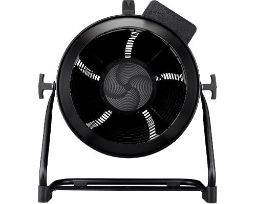 AF-5X High Powered Special Effects Fan