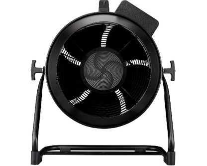 AF-5X High Powered Special Effects Fan