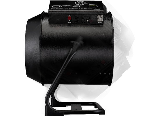 AF-5X High Powered Special Effects Fan