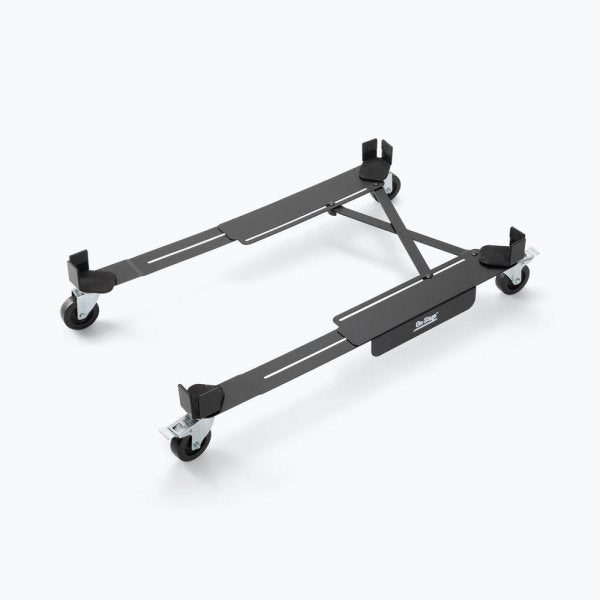 Amp Glider